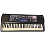 Used Casio LK30 Portable Keyboard