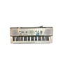 Used Casio Used Casio LK300TV Digital Piano