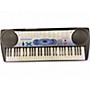 Used Casio LK42 Portable Keyboard