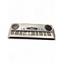 Used Casio LK44 Portable Keyboard