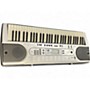 Used Casio LK45 Portable Keyboard