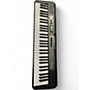 Used Casio LKS250 Digital Piano