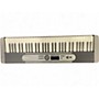 Used Casio LKS450 Portable Keyboard