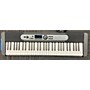 Used Casio Used Casio Lk-s450 Portable Keyboard