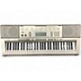 Used Casio Lk270 Portable Keyboard