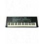 Used Casio MT 240 Portable Keyboard