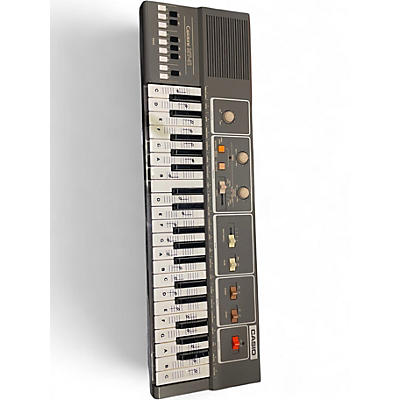 Used Casio MT-41 Synthesizer