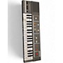 Used Casio MT-41 Synthesizer