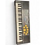 Used Casio MT-520 Portable Keyboard