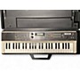 Used Casio MT-70 Keyboard Workstation