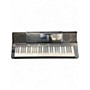 Used Casio MZ-X300 Keyboard Workstation
