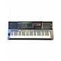 Used Casio MZ-X300 Keyboard Workstation