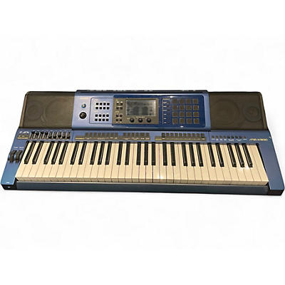Used Casio MZX500 Stage Piano