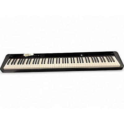 Used Casio PR PXS1100 Keyboard Workstation
