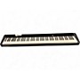 Used Casio PR PXS1100 Keyboard Workstation