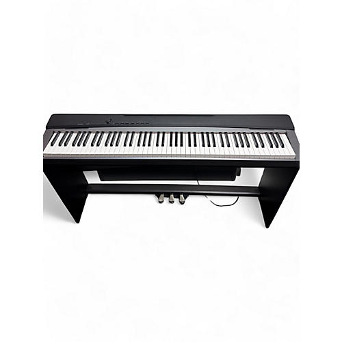 Casio Used Casio PRIVIA DX S5000 Digital Piano