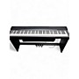 Used Casio Used Casio PRIVIA DX S5000 Digital Piano