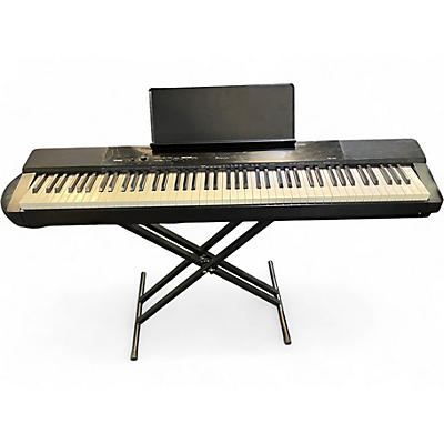 Used Casio PRIVIA PX-150 Digital Piano