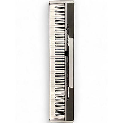 Used Casio PRIVIA PX-320 Stage Piano