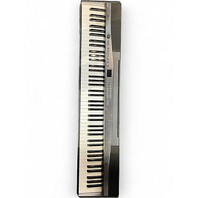 Used Casio PRIVIA PX-320 Stage Piano