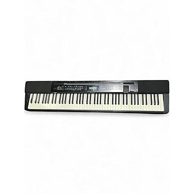 Used Casio PRIVIA PX-350M Digital Piano