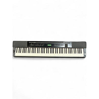 Used Casio PRIVIA PX-350M Digital Piano