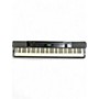 Used Casio PRIVIA PX-350M Digital Piano