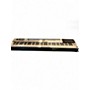 Used Casio PRIVIA PX-5S Stage Piano
