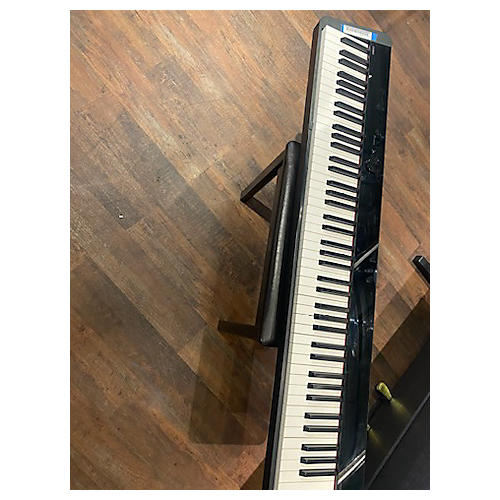 Casio Used Casio PRIVIA PX-S1000 Digital Piano