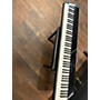 Used Casio Used Casio PRIVIA PX-S1000 Digital Piano