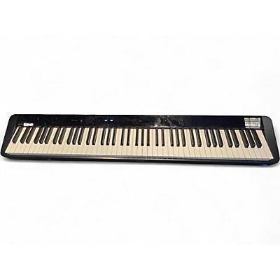 Used Casio PRIVIA PX-S1000 Portable Keyboard