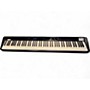 Used Casio PRIVIA PX-S1000 Portable Keyboard