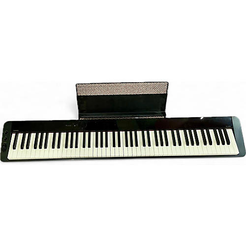 Casio Used Casio PRIVIA PX-S3000 Digital Piano