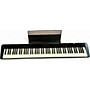 Used Casio Used Casio PRIVIA PX-S3000 Digital Piano