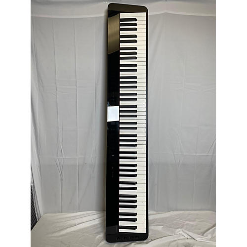 Casio Used Casio PRIVIA PX-S3000 Digital Piano