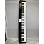 Used Casio Used Casio PRIVIA PX-S3000 Digital Piano