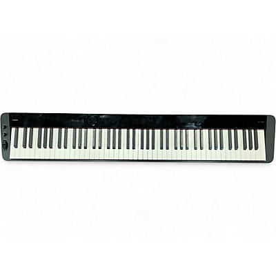 Used Casio PRIVIA PX-S3100 Portable Keyboard