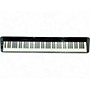 Used Casio PRIVIA PX-S3100 Portable Keyboard