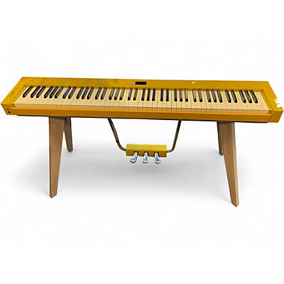 Used Casio PRIVIA PX-S7000 Digital Piano