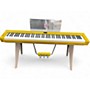 Used Casio PRIVIA PX-S7000 Harmonious Mustard Digital Piano