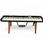 Used Casio PRIVIA PX-S7000 Keyboard Workstation