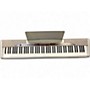 Used Casio PRIVIA PX110 Portable Keyboard
