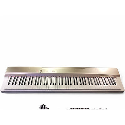 Used Casio PRIVIA PX160 Digital Piano