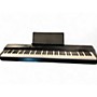 Used Casio PRIVIA PX160 Digital Piano