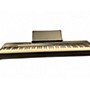 Used Casio PRIVIA PX160 Keyboard Workstation