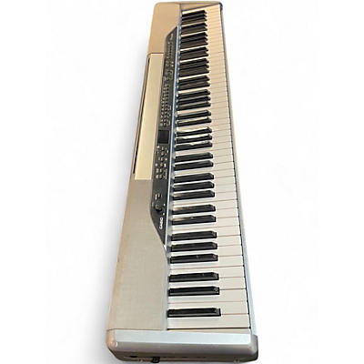 Used Casio PRIVIA PX310 Stage Piano