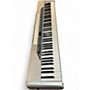 Used Casio PRIVIA PX310 Stage Piano