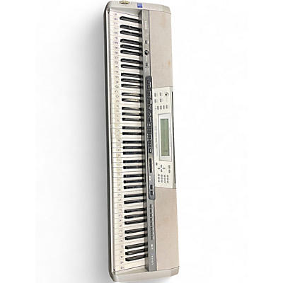 Used Casio PRIVIA PX575R