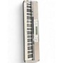Used Casio PRIVIA PX575R