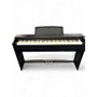 Used Casio PRIVIA PX770 Digital Piano